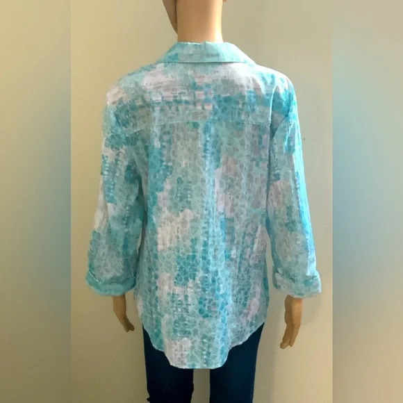 JM Collection - Picture 3 of 3